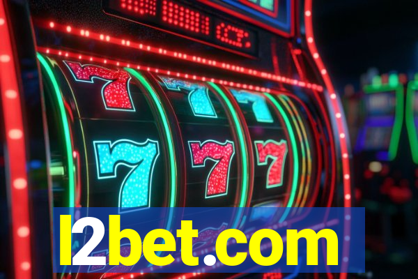 l2bet.com