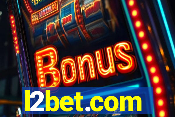 l2bet.com