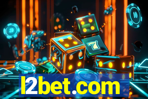 l2bet.com