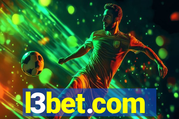 l3bet.com