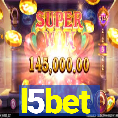 l5bet