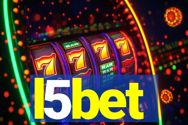 l5bet