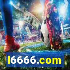 l6666.com