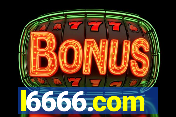 l6666.com