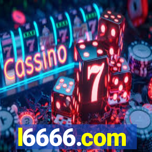 l6666.com