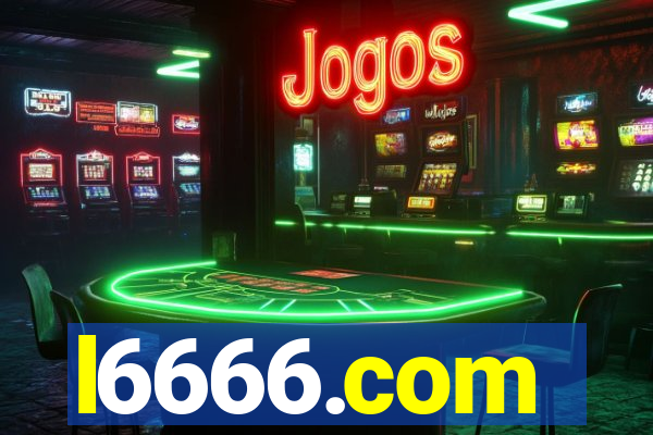 l6666.com
