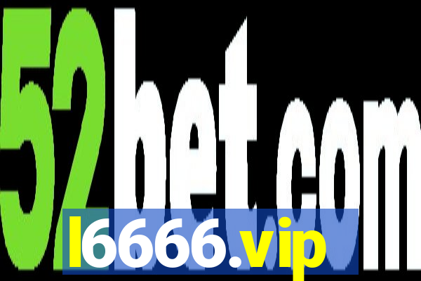 l6666.vip