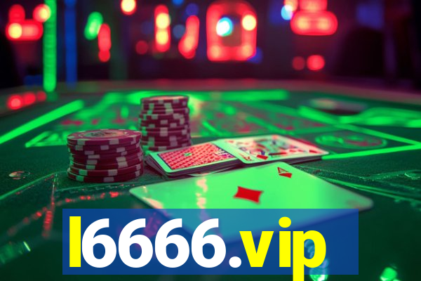 l6666.vip