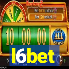 l6bet