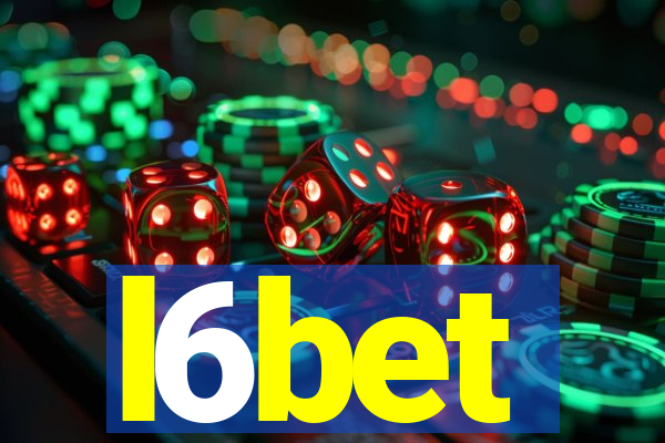 l6bet