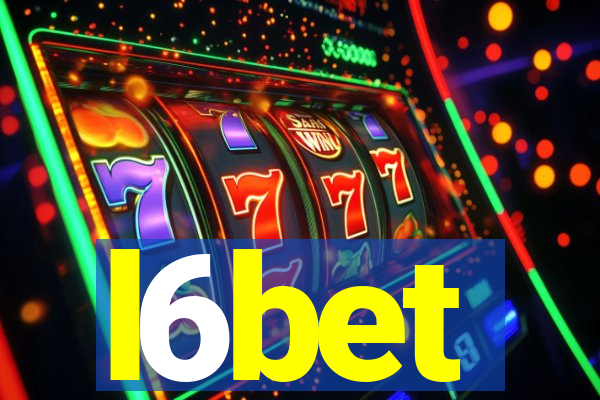 l6bet