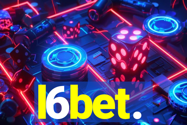 l6bet.