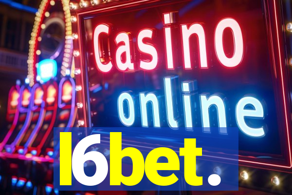 l6bet.