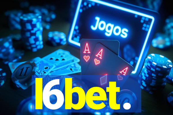 l6bet.
