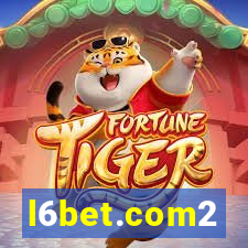l6bet.com2