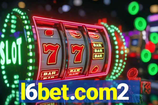 l6bet.com2