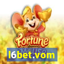 l6bet.vom