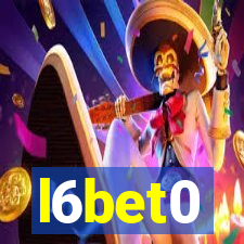 l6bet0