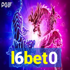 l6bet0