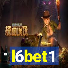 l6bet1
