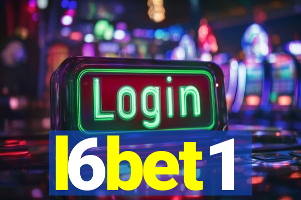 l6bet1