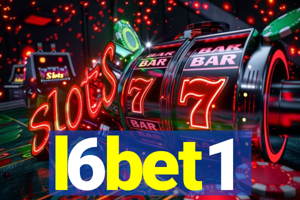 l6bet1