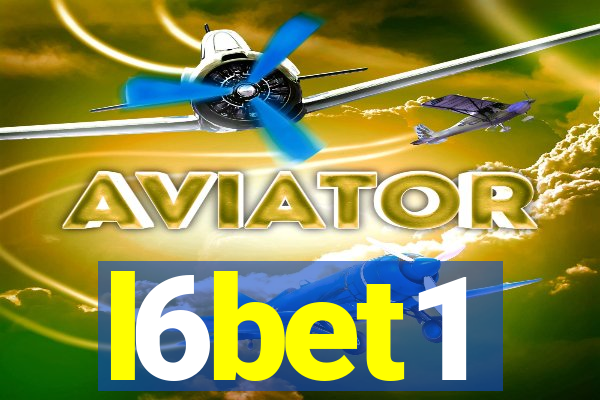 l6bet1