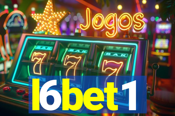l6bet1