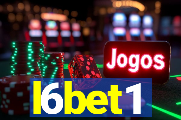 l6bet1