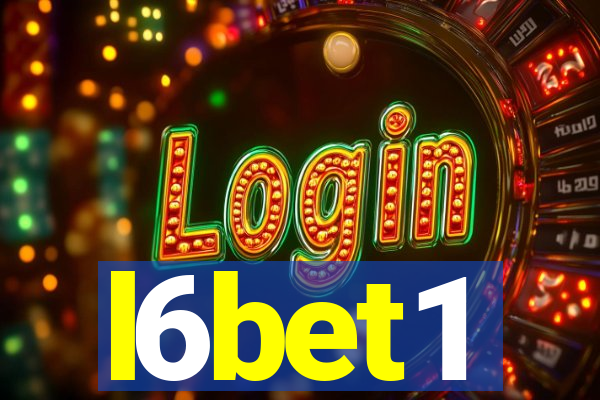 l6bet1