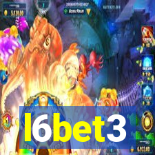 l6bet3