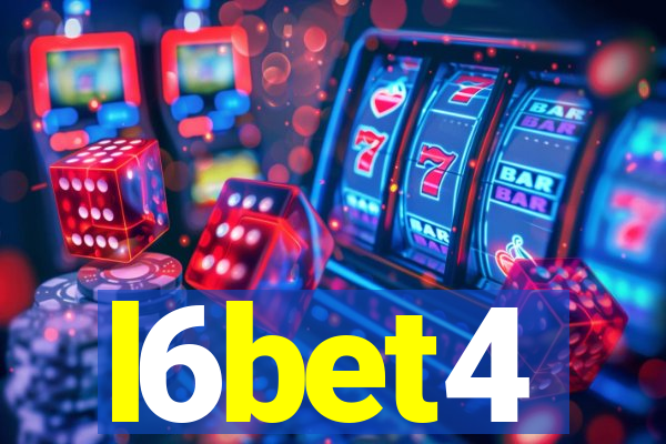 l6bet4