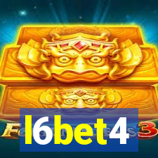 l6bet4