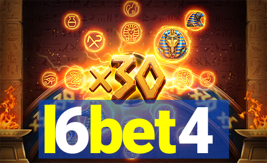 l6bet4