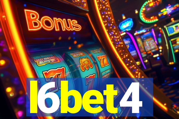 l6bet4