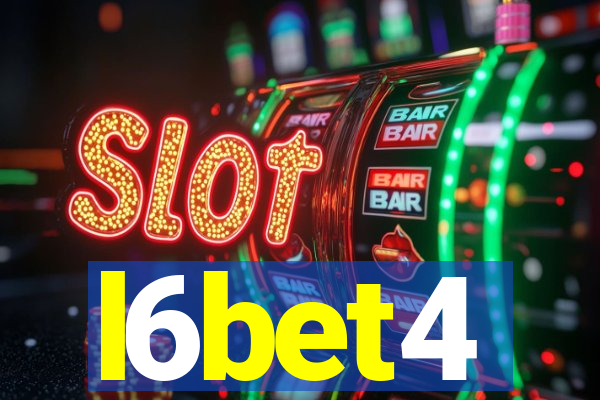 l6bet4