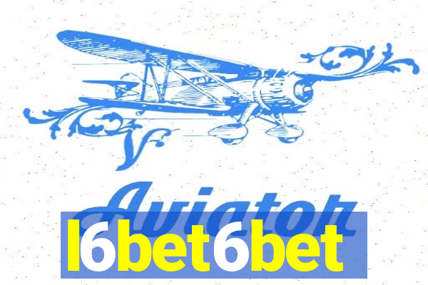 l6bet6bet