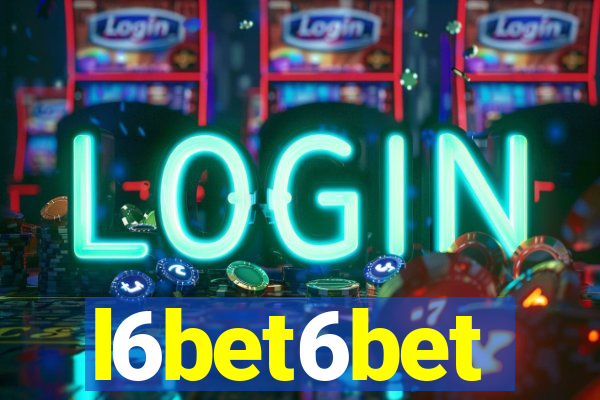 l6bet6bet