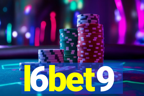 l6bet9