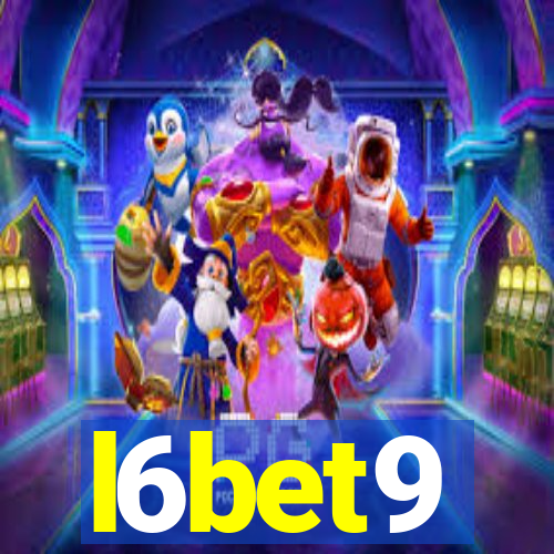 l6bet9