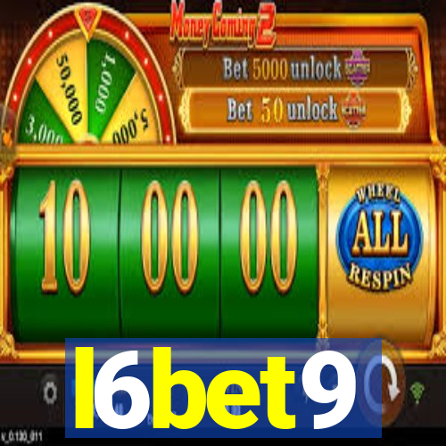 l6bet9