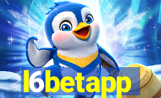 l6betapp