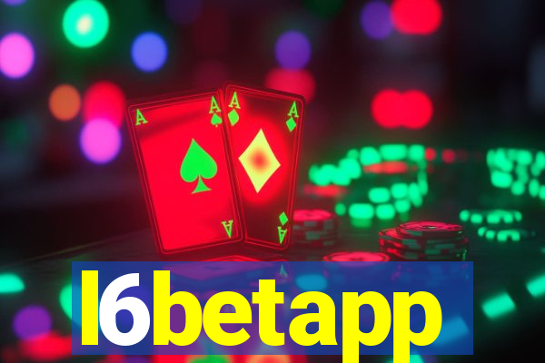 l6betapp