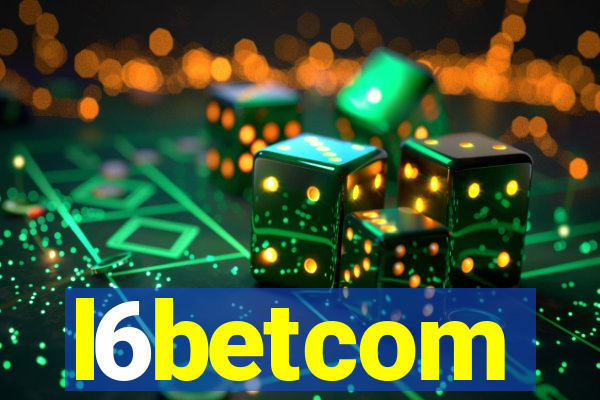 l6betcom