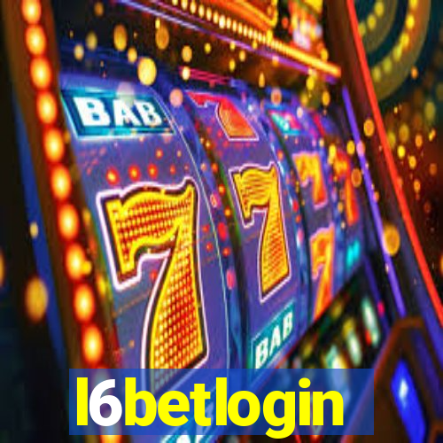 l6betlogin