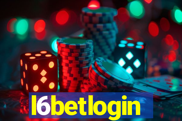 l6betlogin