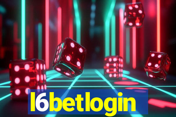 l6betlogin