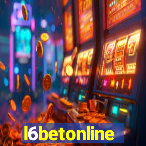 l6betonline