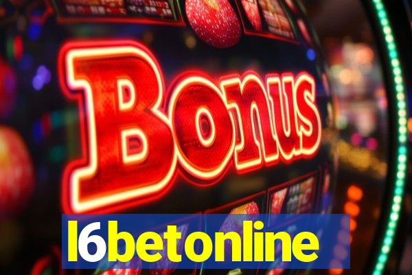 l6betonline