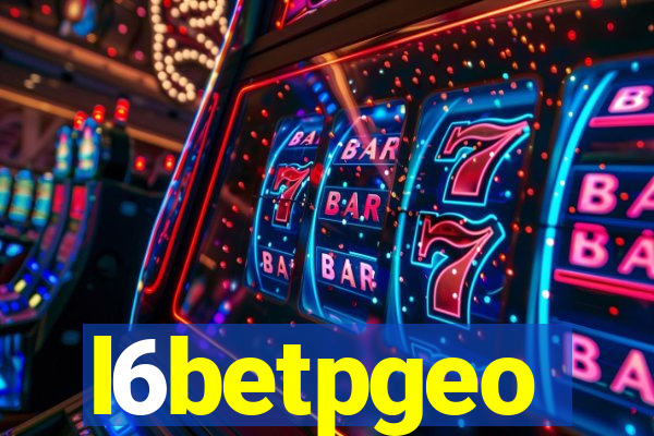 l6betpgeo